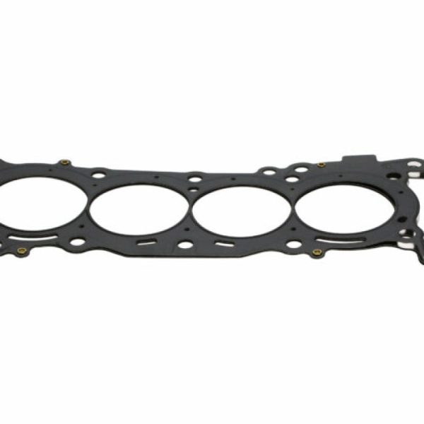 Wiseco MLS .018 Ski-Doo 1200 4-TEC Head Gasket Online Sale