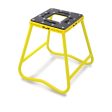 Matrix Concepts C1 Steel Stand - Yellow on Sale