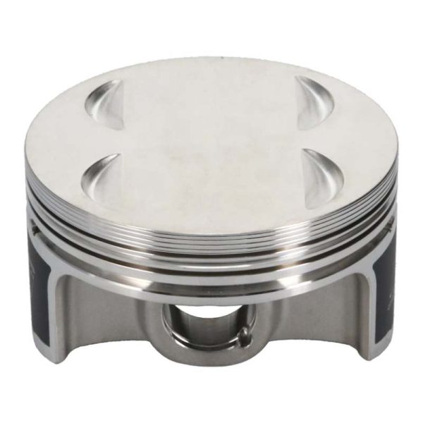 Wiseco Honda J35 -1.12cc FT 89.5mm Bore Piston Kit Supply