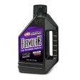 Maxima Formula K2 100% Synthetic Racing Premix - 1L on Sale