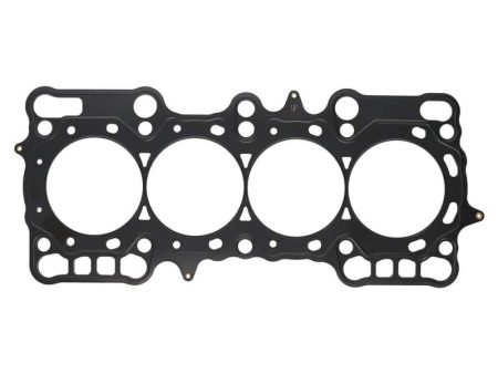 Wiseco Head Gasket - Hon Prelude H22 90mm Gasket For Discount