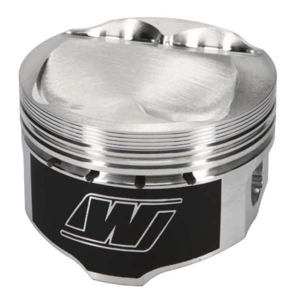 Wiseco Ford 1.6L CHV LAN  FT 80mm Bore Piston Kit Online