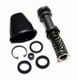 Wilwood Rebuild Kit - 1-1 32in Tandem M C Hot on Sale