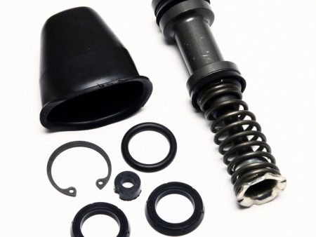 Wilwood Rebuild Kit - 1-1 32in Tandem M C Hot on Sale