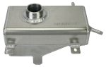 Moroso 11-15 Ford Mustang V6 GT Coolant Expansion Tank - Direct Bolt-In Replacement Online now