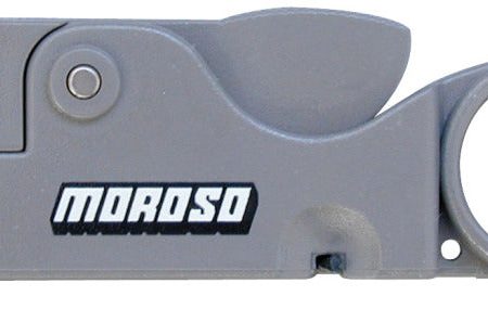 Moroso Adjustable Wire Stripping Tool Online