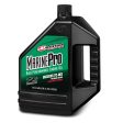 Maxima Marine Pro TC-W3 Injector Premix - 128oz Discount