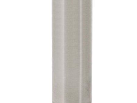 Wiseco Pin- 22mm x 2.500inch SW Unchromed Piston Pin on Sale