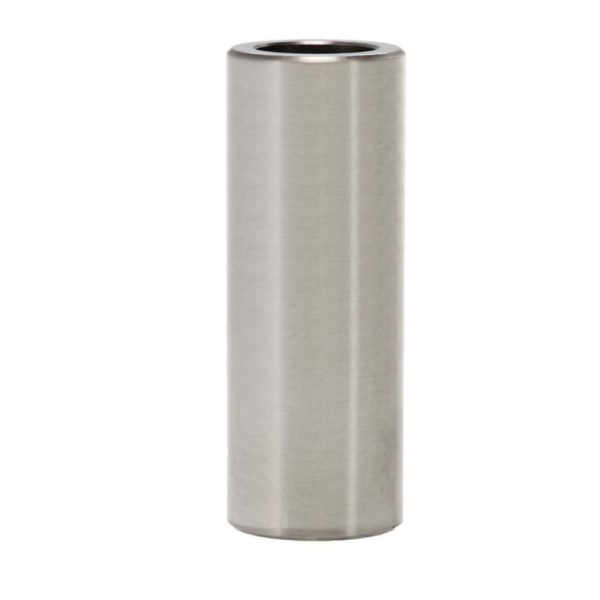 Wiseco Pin- 22mm x 2.500inch SW Unchromed Piston Pin on Sale