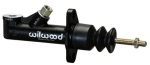 Wilwood GS Remote Master Cylinder - .625in Bore Cheap