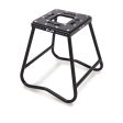 Matrix Concepts C1 Steel Stand - Black For Discount