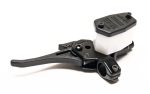 Wilwood Handlebar Master Cylinder 5 8in Bore L H - Long Lever Discount