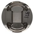 Wiseco Volvo B230 -14cc Dish 1.530x3.799 (96.5mm) Custom Pistons SPECIAL ORDER Cheap