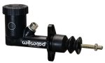 Wilwood GS Integral Master Cylinder - .700in Bore Cheap