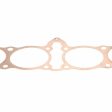 Wiseco Gasket Kit 4.125in HD TC88 99-11 Gasket Harley  4 Stroke Online