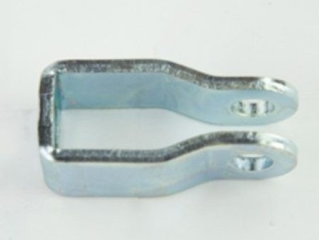 Wilwood Master Cylinder Clevis RM4 5 Sale