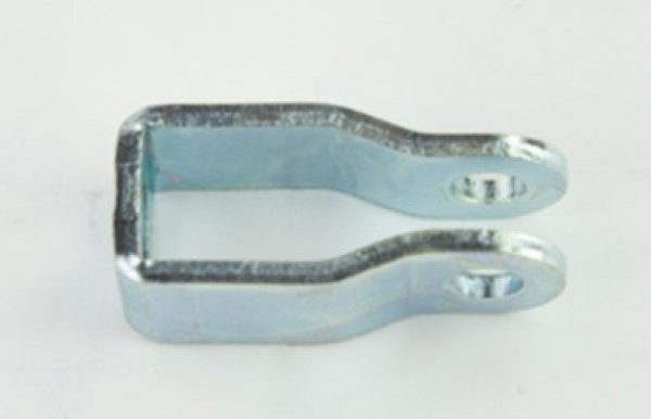 Wilwood Master Cylinder Clevis RM4 5 Sale