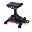 Matrix Concepts LS-One Lift Stand - Pink Hot on Sale