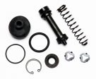 Wilwood Rebuild Kit - 3 4in Combination M C Online now