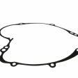 Wiseco Kawasaki KX80 85 100 Clutch Cover Gasket Set For Cheap