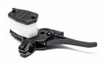 Wilwood Handlebar Master Cylinder 5 8in Bore R H - Long Lever For Discount