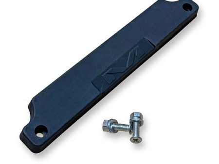 Matrix Concepts LS1 Lift Stand Wedge Kit Cheap