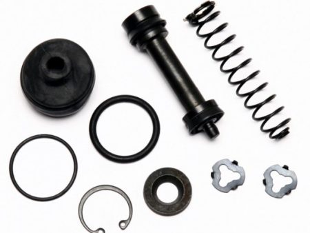 Wilwood Rebuild Kit - 1in Combination M C Hot on Sale