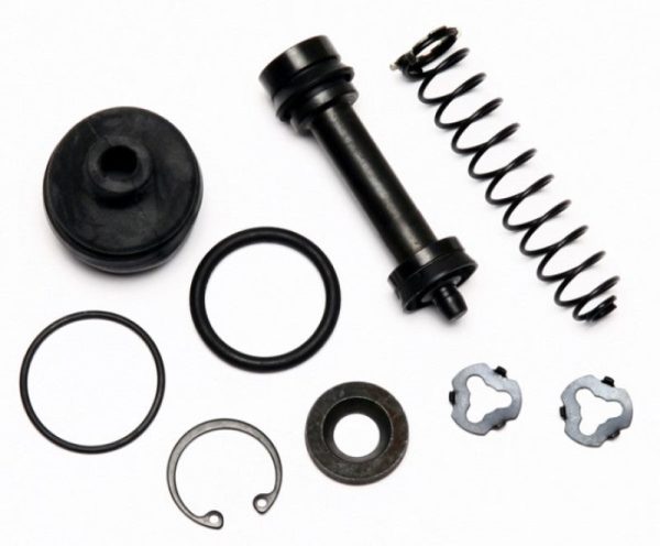 Wilwood Rebuild Kit - 1in Combination M C Hot on Sale