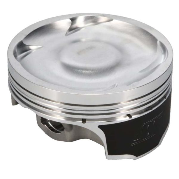 Wiseco Subaru EJ257 WRX STI 4v Dish -24cc 100 Piston Shelf Stock Kit Discount