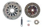 Exedy OE 2013-2016 Scion FR-S H4 Clutch Kit Online now