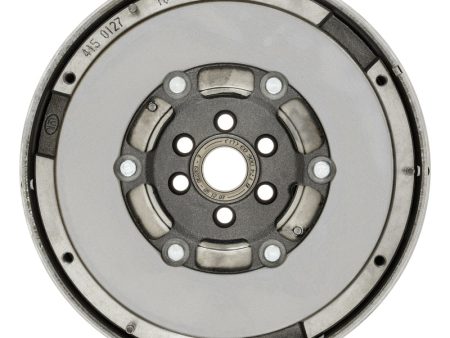 Exedy Flywheel Discount