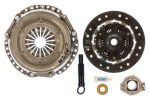 Exedy OE 1972-1976 Renault R17 L4 Clutch Kit Sale