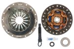 Exedy OE 1975-1979 Honda Civic L4 Clutch Kit For Discount