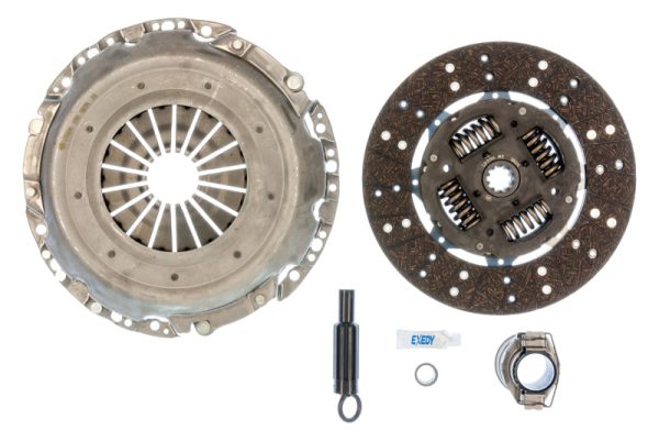 Exedy OE 2004-2008 Dodge Ram 1500 V8 Clutch Kit Supply