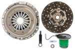 Exedy OE 2005-2008 Ford Mustang V8 Clutch Kit Discount