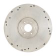 Exedy OE 1983-1987 Ford F-250 V8 Flywheel Online Sale