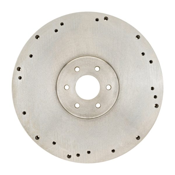 Exedy OE 1983-1987 Ford F-250 V8 Flywheel Online Sale