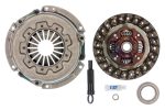 Exedy OE 1972-1972 Mazda 618 L4 Clutch Kit Hot on Sale