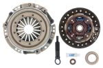 Exedy OE 1967-1971 Toyota Corona L4 Clutch Kit Online