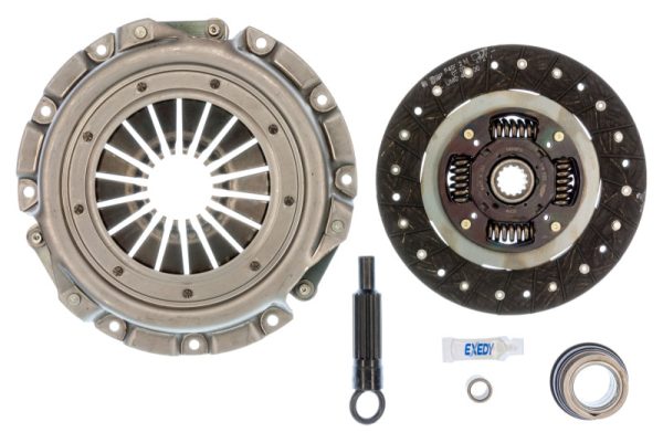 Exedy OE Clutch Kit Online Sale