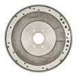 Exedy OE 1983-1987 Ford F-250 V8 Flywheel Online Sale