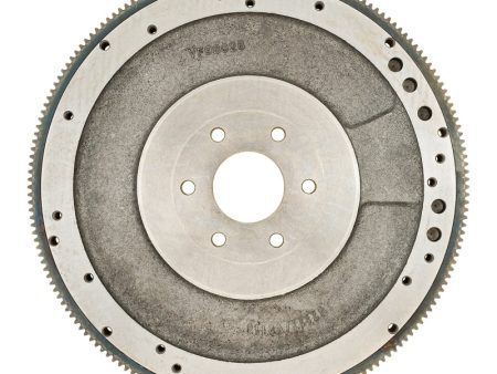 Exedy OE 1983-1987 Ford F-250 V8 Flywheel Online Sale