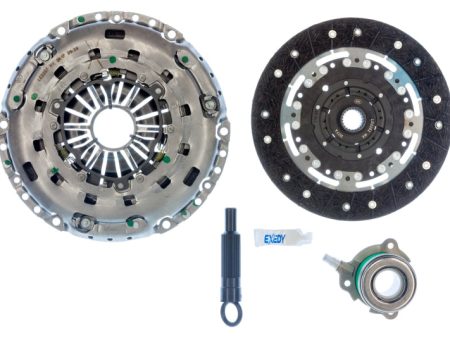 Exedy OE 2005-2008 Ford Escape L4 Clutch Kit on Sale