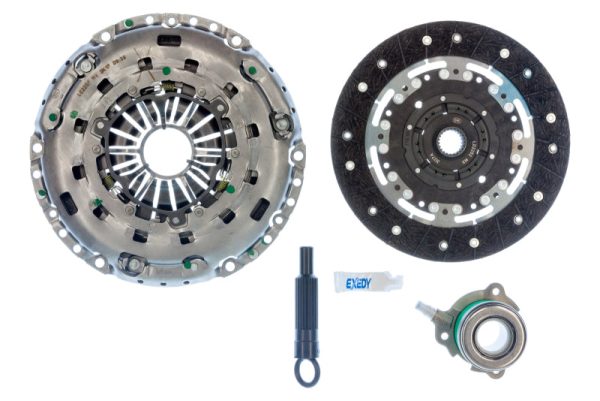 Exedy OE 2005-2008 Ford Escape L4 Clutch Kit on Sale