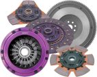 Exedy 1989-1993 Nissan Skyline GTR L6 Hyper Multi Flywheel Fits NM032SD NM042SD NM033SR & NM043SR For Cheap