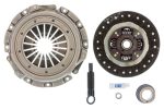 Exedy OE 1986-1989 Acura Integra L4 Clutch Kit Supply