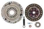 Exedy OE 1995-2001 Subaru Impreza H4 Clutch Kit Cheap