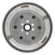 Exedy Flywheel Discount