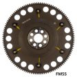 Exedy 2002-2006 Acura RSX L4 Hyper Multi Flywheel Fits HM032SBL Supply