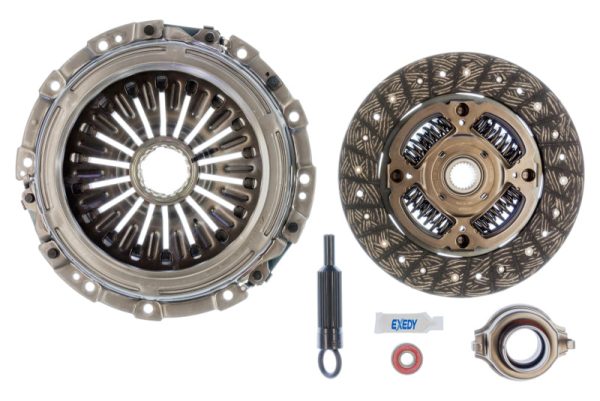 Exedy OE 2006-2009 Subaru Legacy H4 Clutch Kit Online Hot Sale